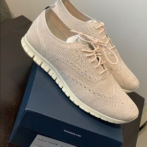 Cole Haan Zerogrand